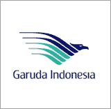 Lowongan Kerja Terbaru PT Garuda Indonesia Sebagai Pramugari Untuk SMA, SMK, D3 November 2013