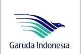 Lowongan Kerja Terbaru PT Garuda Indonesia Sebagai Pramugari Untuk SMA, SMK, D3 November 2013