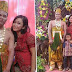 Pacaran 8 Tahun Lalu Ditinggal Nikah dengan Selingkuhan, Cerita Wanita Ini Bikin Ngelus Dada