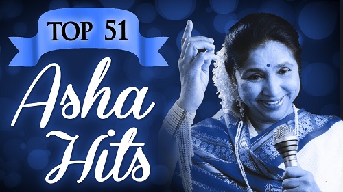 ASHA BHOSLE SUPERHIT SONGS MP3 DOWNLOAD ASHA BHOSLE SUPERHIT SONGS MP3 DOWNLOAD