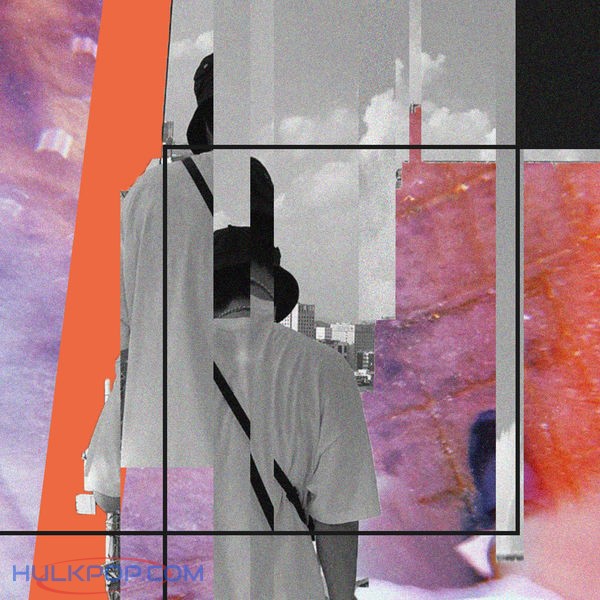 Jason – Guilty Pleasures – EP