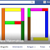 Nuevo Twiter, facebook y grupo OAOA Matemáticas