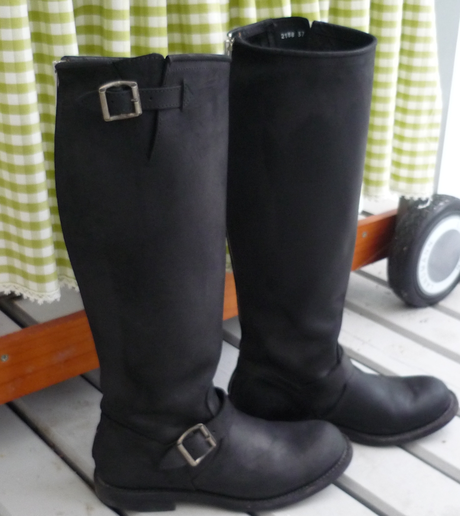 Allt till mamma och bebis till bra priser hos