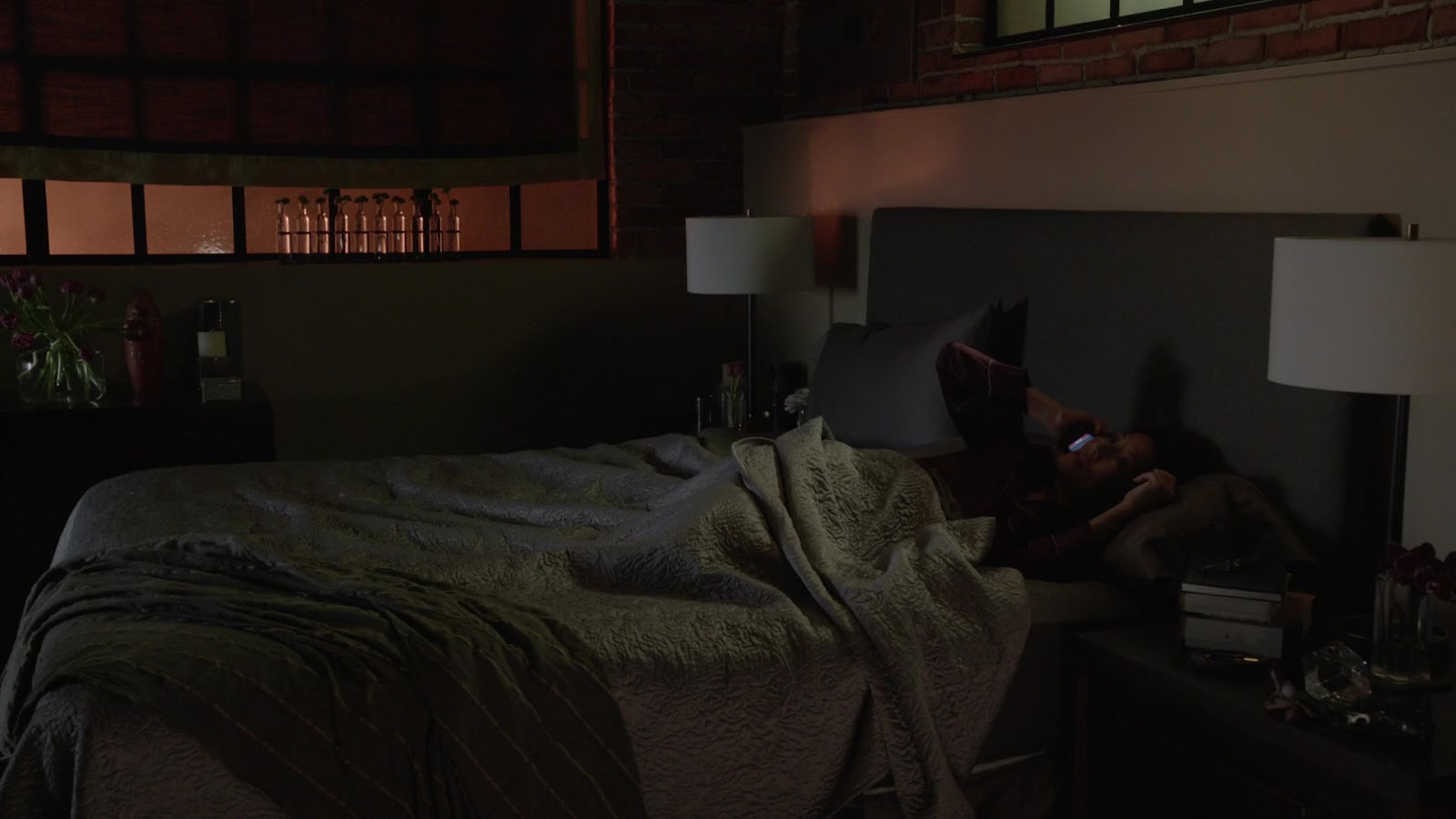 Воскрешение 7. Воскрешение 7. Воскрешение 7. Воскрешение 7. Воскрешение 7.