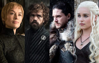 game of thrones 8. sezon ne zaman başlıyor,game of thrones 8 sezon izle,game of thrones 8 sezon 1 bölüm türkçe dublaj izle,game of thrones 8. sezon fragman,game of thrones 8. sezon fragmanı,game of thrones 8. sezon 1. bölüm altyazılı izle,game of thrones 8. sezon 2. bölüm izle,game of thrones 8 sezon spoiler game of thrones 8. sezon ne zaman başlıyor,game of thrones 8 sezon izle,game of thrones 8 sezon 1 bölüm türkçe dublaj izle,game of thrones 8. sezon fragman,game of thrones 8. sezon fragmanı,game of thrones 8. sezon 1. bölüm altyazılı izle,game of thrones 8. sezon 2. bölüm izle,game of thrones 8 sezon spoiler