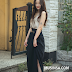 Korean Street Fashion