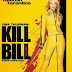 Kill Bill Volumen ( I y II ) ( Ficha Técnica )
