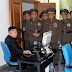 A 'ridiculous mistake' gave North Korea access to the US and South Korea's secret war plans