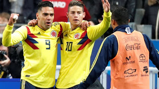 jostream مشاهدة مباراة السنغال وكولومبيا بث مباشر 28-6-2018 كاس العالم علي اليوتيوب jostream مشاهدة مباراة السنغال وكولومبيا بث مباشر 28-6-2018 كاس العالم علي اليوتيوب