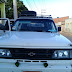 Mary Bar avisa que sairá 01h30min do Angico para o bingo em Piritiba