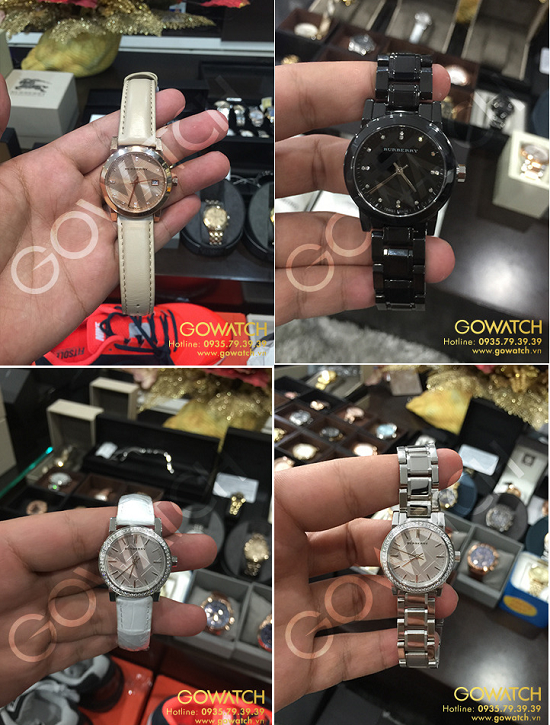 gowatch.vn - Chuyên mua bán tất cả các loại đồng hồ thương hiệu nổi tiếng nhất Donghonu1