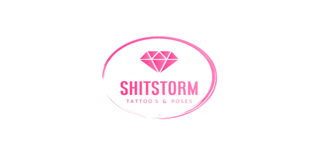 ShitStorm Tattoos