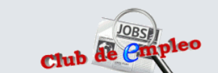 NUESTRO CLUB DE EMPLEO