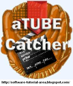 TÉLÉCHARGER ATUBE CATCHER 2011 GRATUIT 2011 GRATUIT ATUBE CATCHER TÉLÉCHARGER