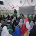Inilah Cara Yayasan Al-Kamal Kenalkan IPNU-IPPNU pada Pelajar