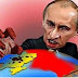 Судьба Владимира Путина предсказана Нострадамусом – толкователи
