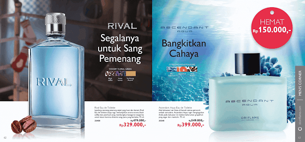 Promo Oriflame Bulan Mei 2017 oriflame-bulan-mei-2017