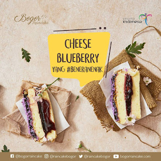 bogor-rain-cake-cheese-blueberry bogor-rain-cake-cheese-blueberry