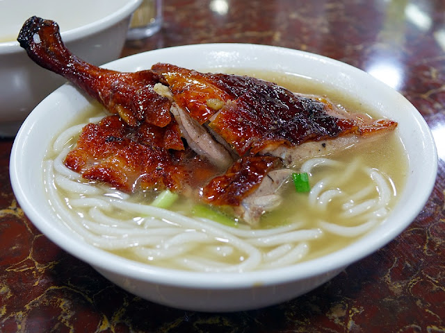 9 Chicken Soup Recipes to Fight Cold: Fast Working Remedy Chicken Soup Recipes for Cold treatment, how to Make chicken soup for cold relief fast, cold and flu relief, how to get rid of cold, common cold, home remedies for cold, get rid of cold fast, cold treatment, cold home remedies, how to treat cold, cold relief,