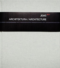 JEMS Architektura 2011