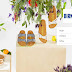 Chanclas y sandalias Birkenstock baratas