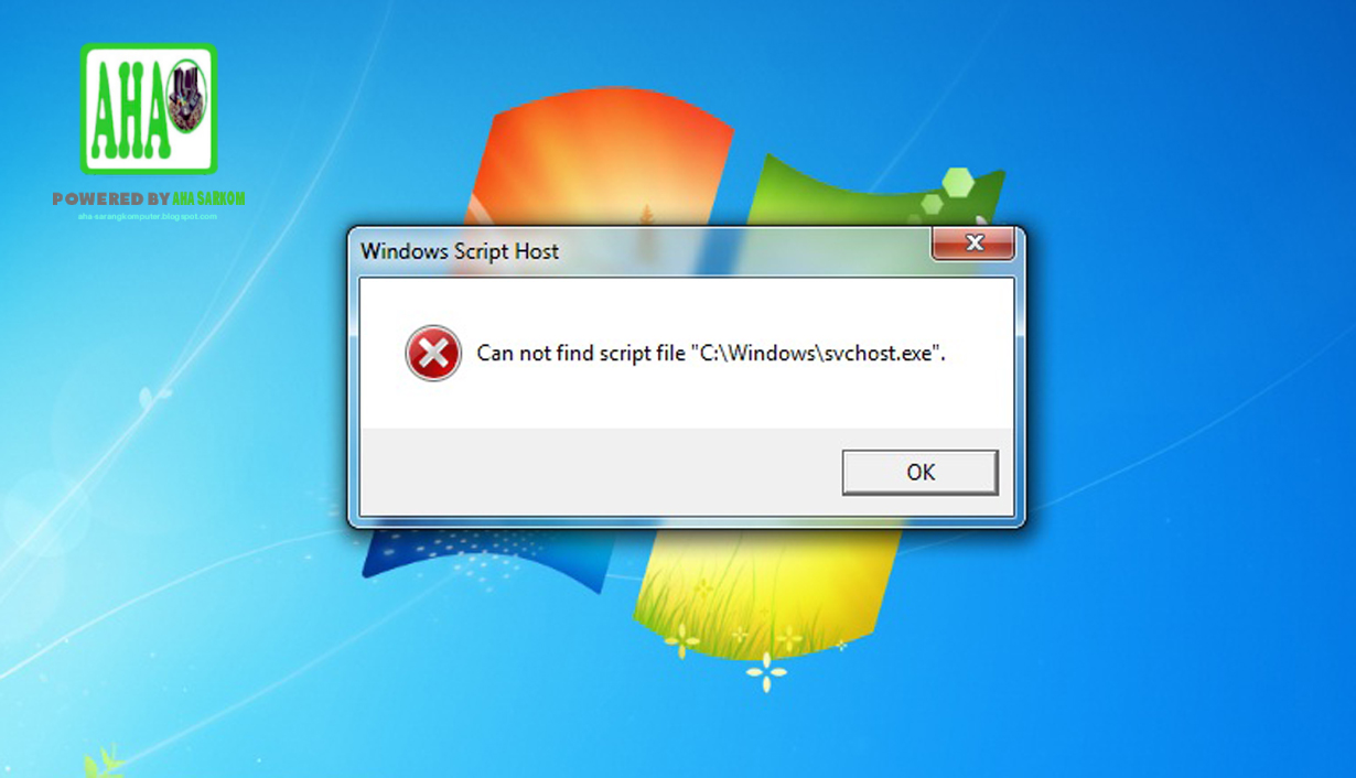 Cs6 Cs6