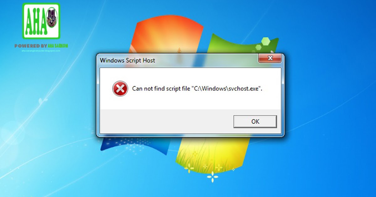 Can t find file. Cannot. Can t find file. Can t find file. Can't find load file nokia.