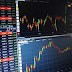 Forex Trading Basics You Should Know