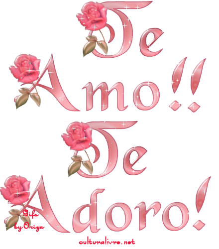 te_Amo_+(10).gif