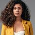 AlunaGeorge lança mais uma do seu novo CD: assista ao clipe de “My Blood”