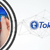 TokenPay Koin Terdesentralisasi Paling Aman Di Dunia