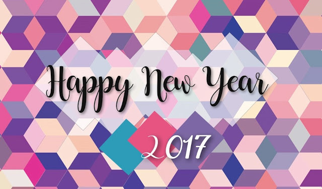 Happy New Year 2017 SMS To Friends Happy New Year 2017 SMS To BestFriends