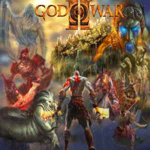 download god of war 2 pc game full version free
