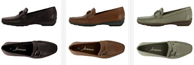 mocasines piel 29€ mocasines piel 29 euros