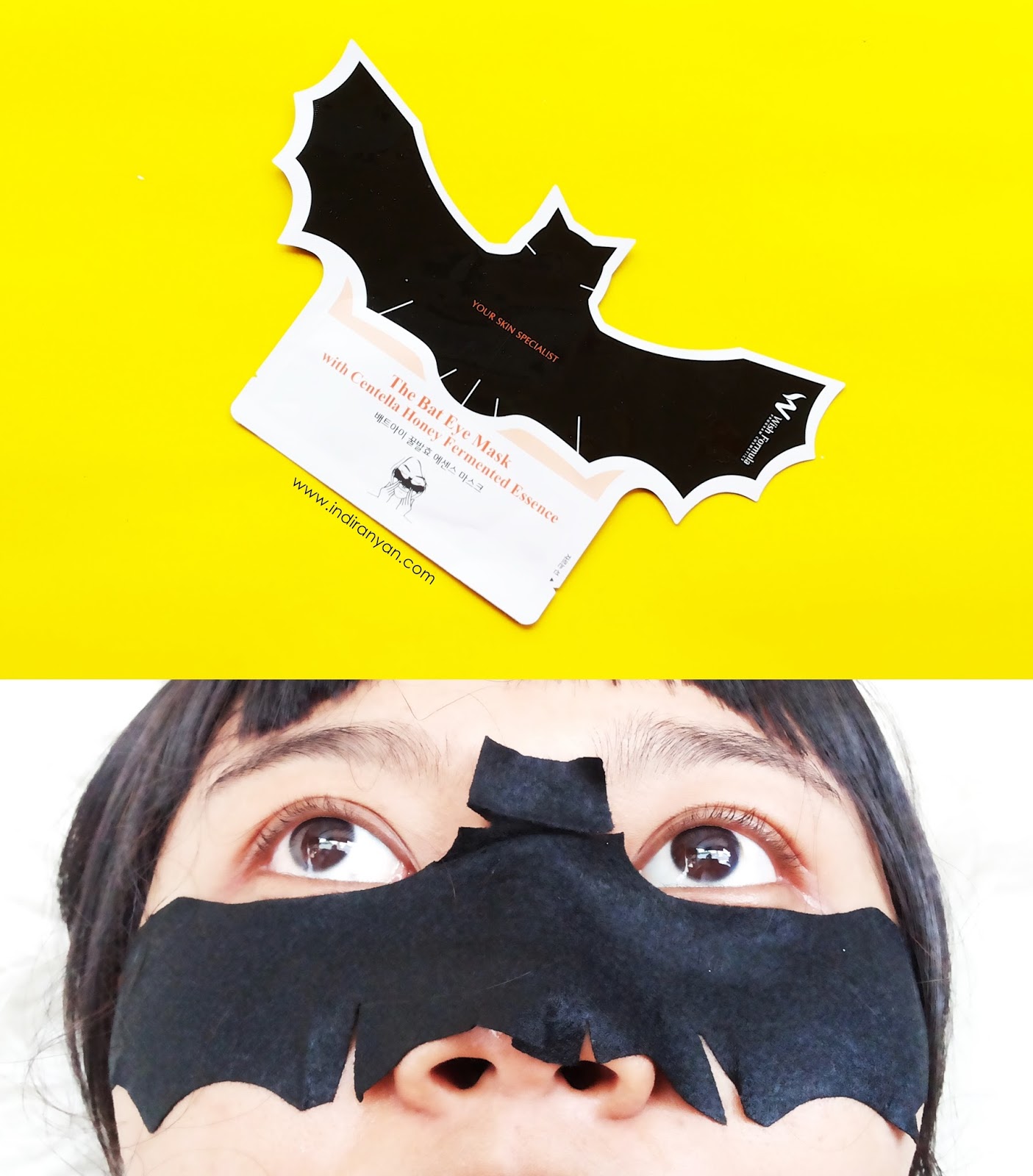 wish-formula-the-bat-eye-mask. review-wish-formula-the-bat-eye-mask