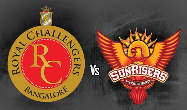 Royal-Challengers-Bangalore-vs-Sunrisers-Hyderabad-live-score-updates Royal-Challengers-Bangalore-vs-Sunrisers-Hyderabad-live-score-updates