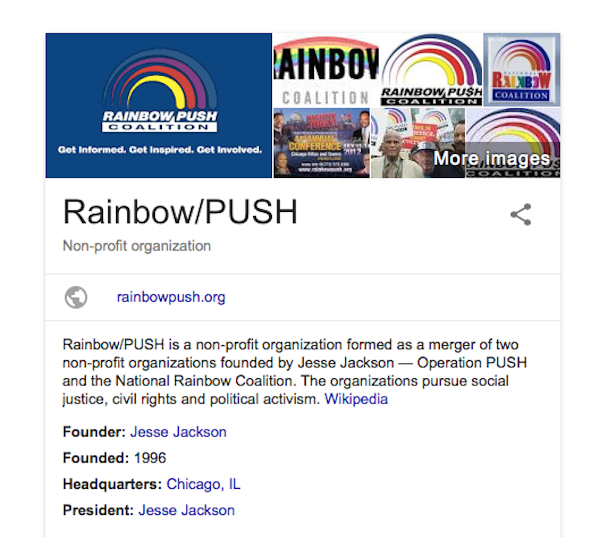 gay republican out of closet another gay movie torrent