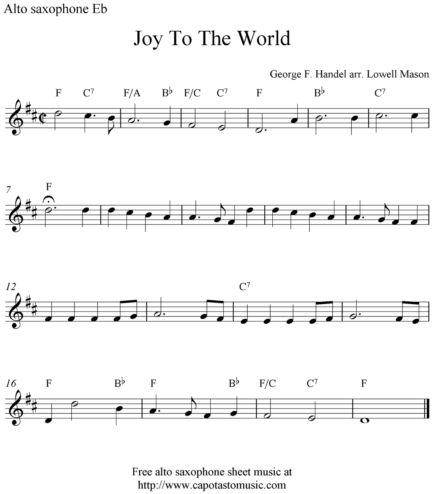 joy-to-the-world-free-christmas-alto-saxophone-sheet-music-notes