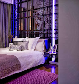 Dormitorios y habitaciones: Diseño y decoración de interiores, Fotos de