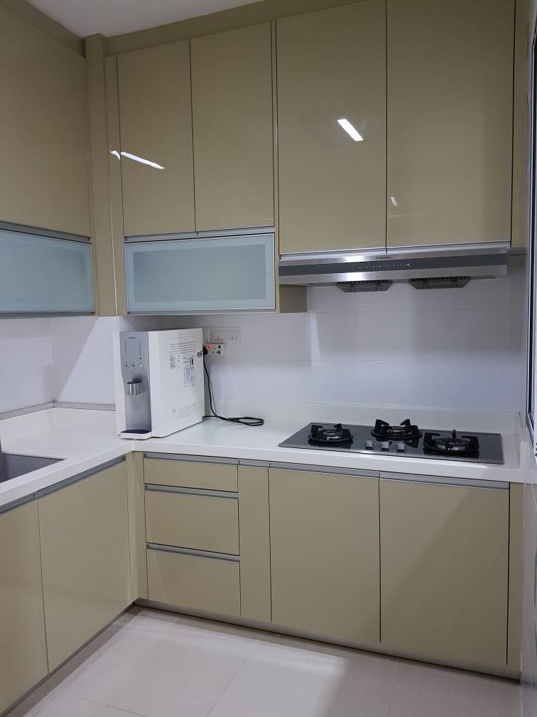 Dapatkan Gambar Penang Property Street Mutiara Place Puncak Mutiara For Sale Terbaru by KataCinta.Co