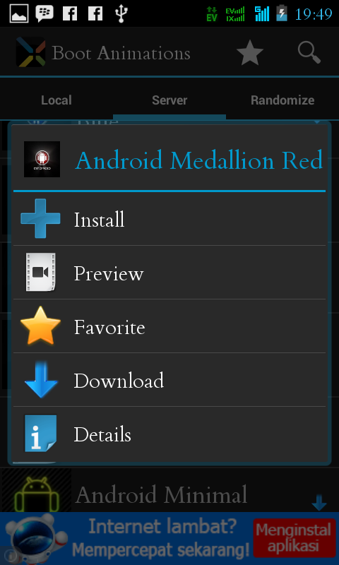 Mod boot animation. Boot animations android. Андроид gif. Bootanimation программа для андроид. Экраны загрузки android.