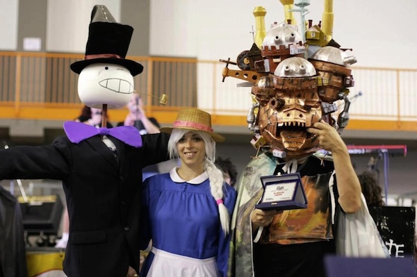 ghibli blog studio ghibli animation and the movies studio ghibli