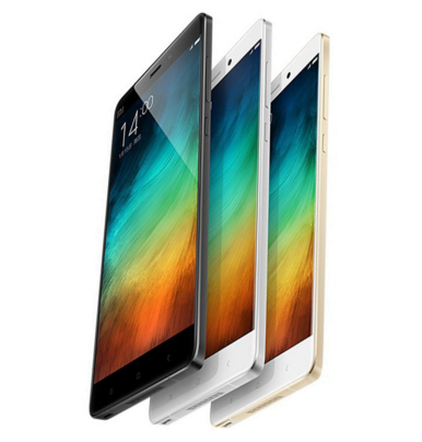 Keunggulan dan Kelemahan Xiaomi Mi Note Keunggulan dan Kelemahan Xiaomi Mi Note