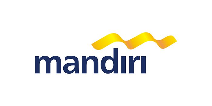 Karir BUMN: Bank Mandiri Buka Lowongan Kerja, Tertarik? Karir BUMN: Bank Mandiri Buka Lowongan Kerja, Tertarik?