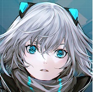 Download Game Android ICEY Mod Apk (Unlimited Money) v1.1.0 Download Game Android ICEY Mod Apk (Unlimited Money) v1.1.0