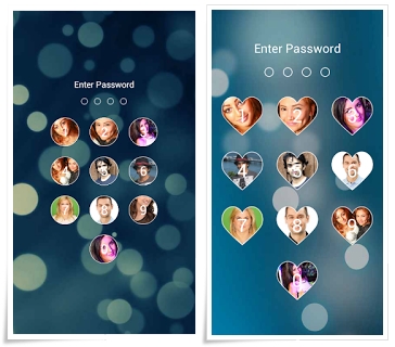 aplikasi kunci layar passcode photo lock screen 2.2 apk aplikasi lock screen terbaik di android