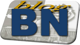 Logo Blog BN