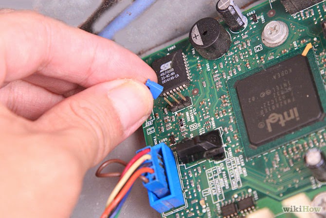 electronica-y-software2020-borrado-cmos-por-jumper-tecnico-pc-gratis-bios