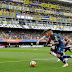 Conmebol adia final da Libertadores entre Boca e River