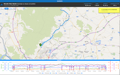 garmin live track web